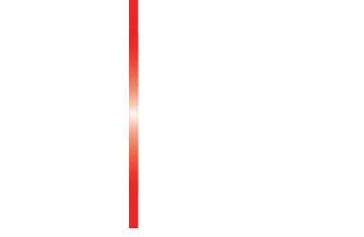 CHFI certification Logo