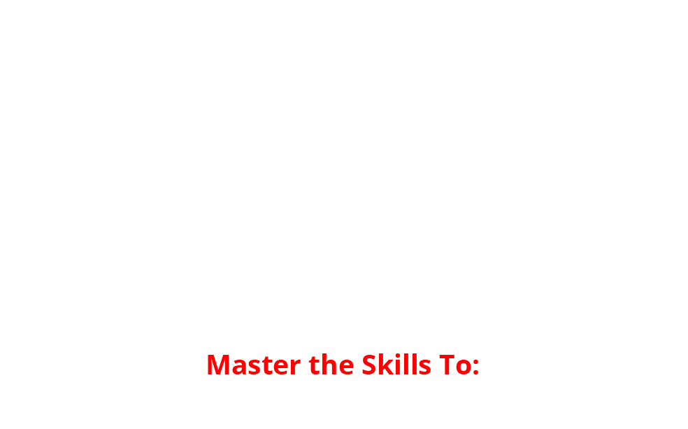 Computer Hacking Forensic Investigator (CHFI) Certification
