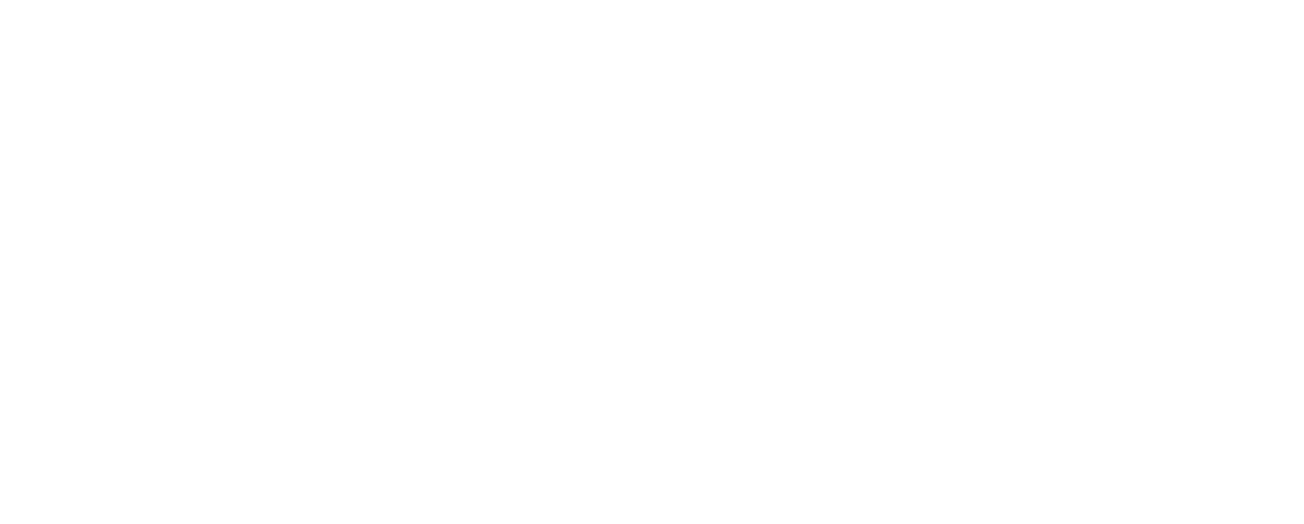 TCS-Logo.png